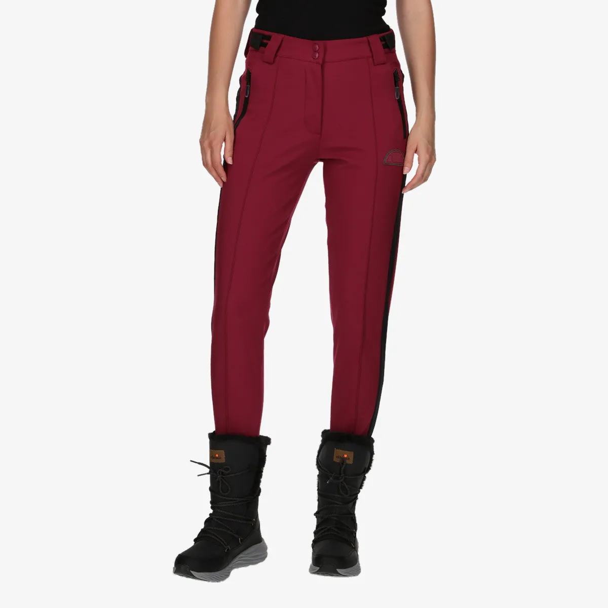 ELLESSE Pantalone LADIES