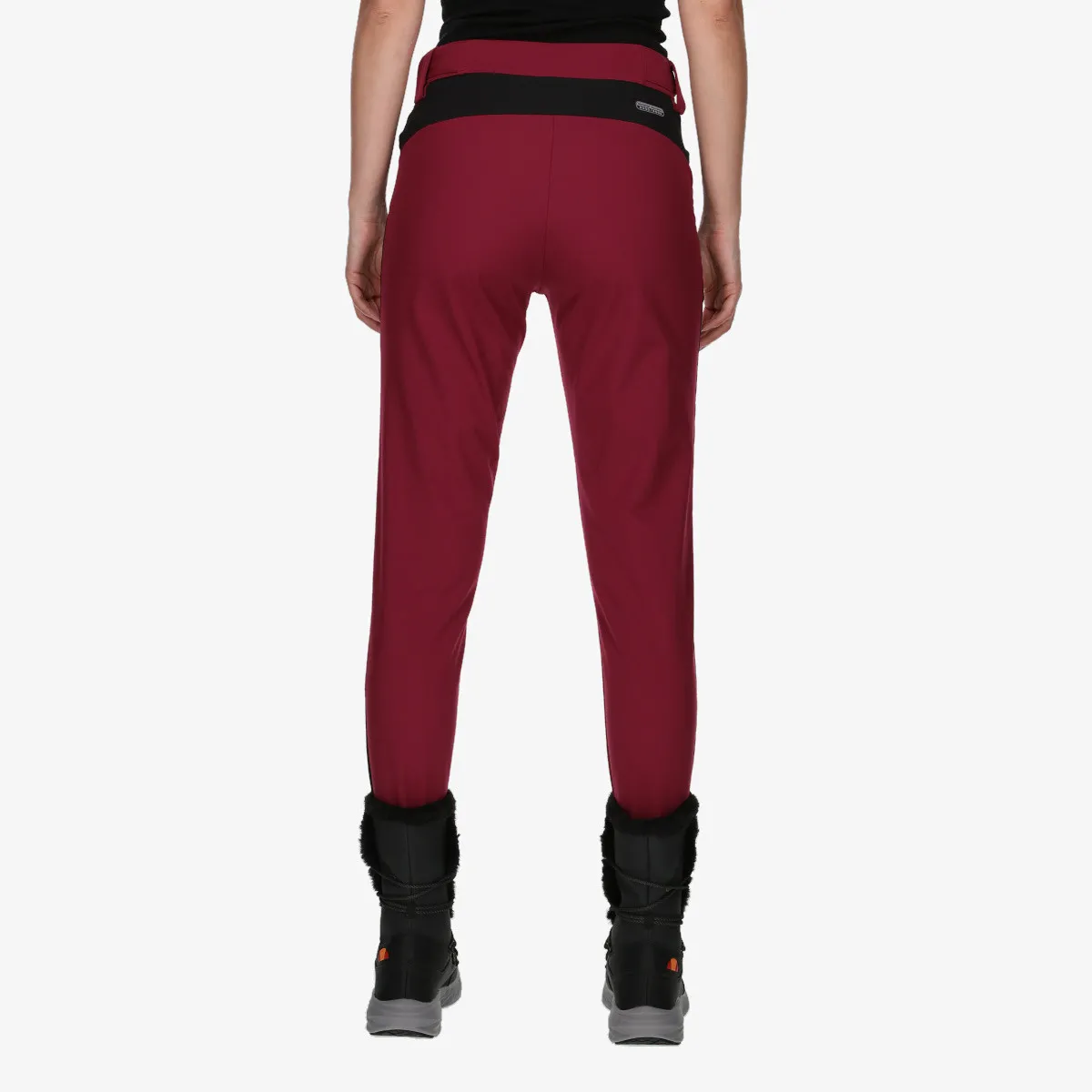 ELLESSE Pantalone LADIES