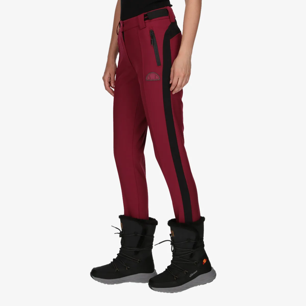 ELLESSE Pantalone LADIES