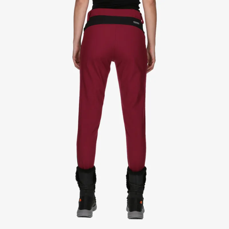 ELLESSE Pantalone LADIES
