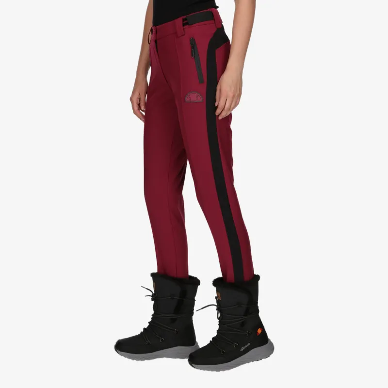 ELLESSE Pantalone LADIES