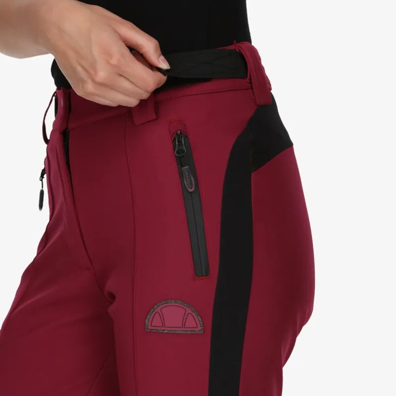 ELLESSE Pantalone LADIES