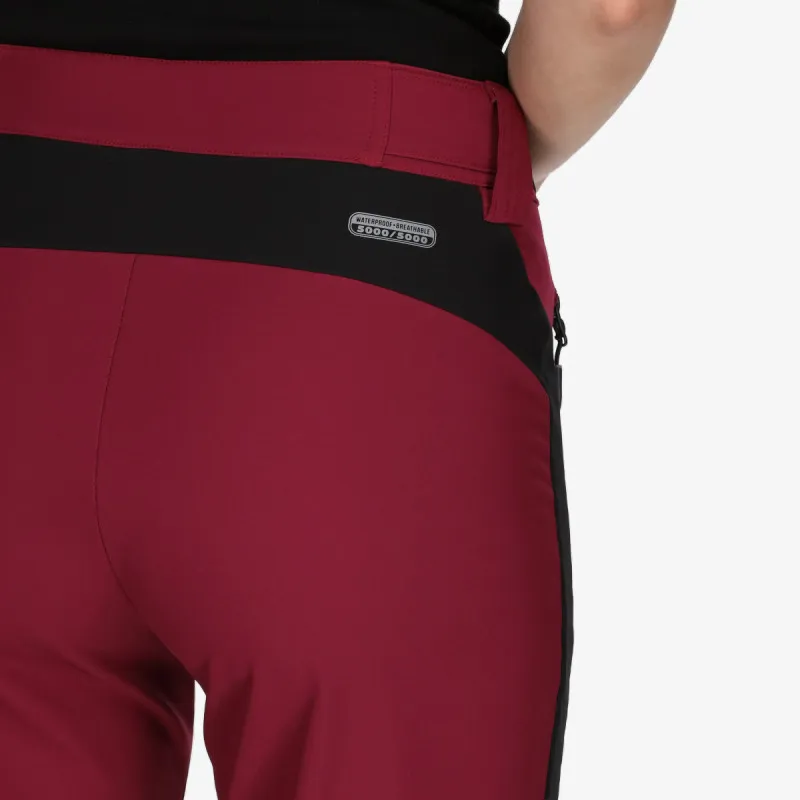 ELLESSE Pantalone LADIES