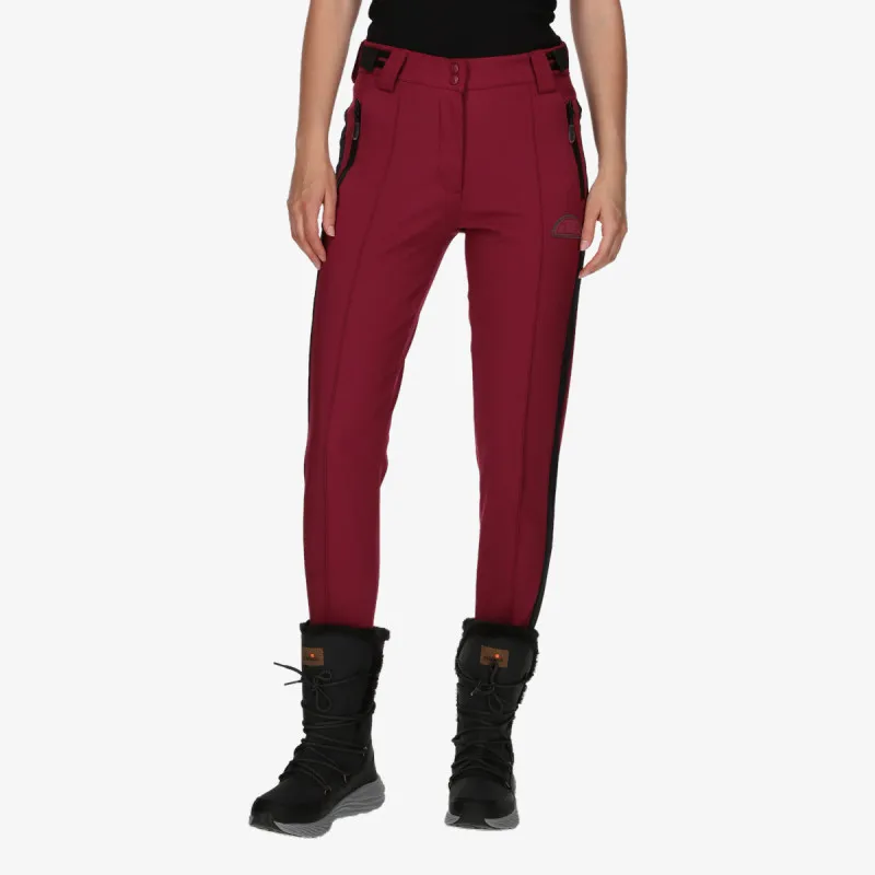 ELLESSE Pantalone LADIES