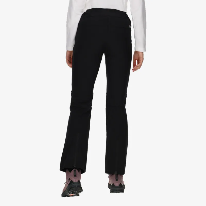 ELLESSE Pantalone LADIES