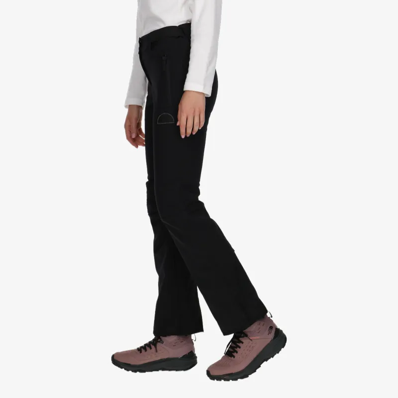 ELLESSE Pantalone LADIES