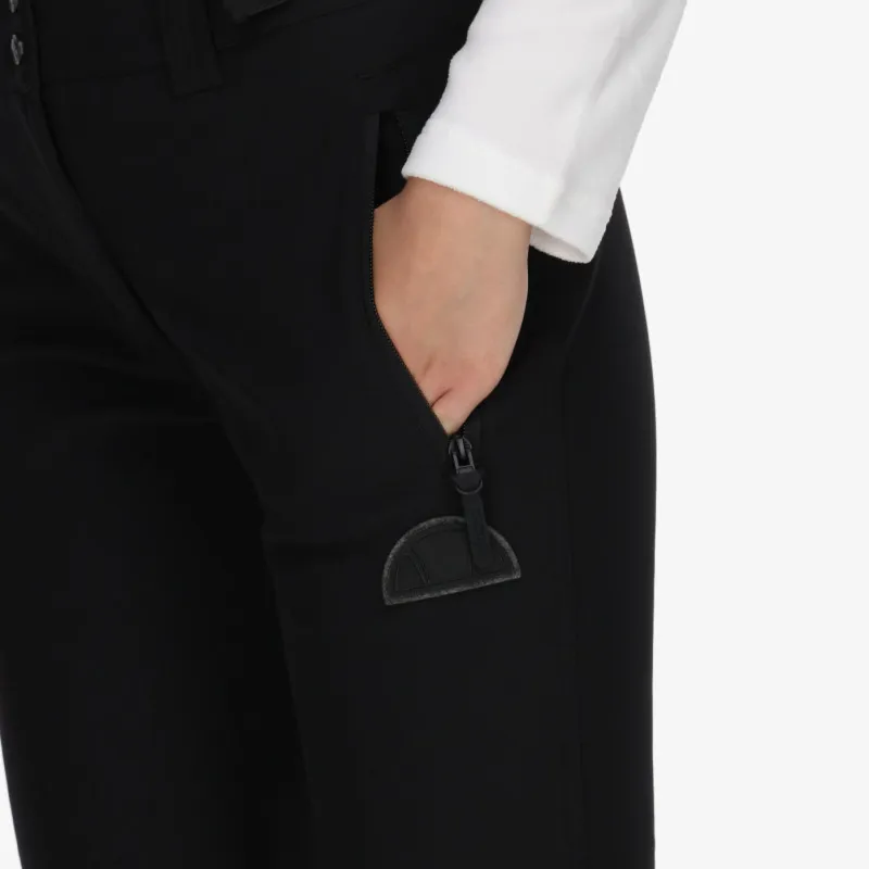 ELLESSE Pantalone LADIES