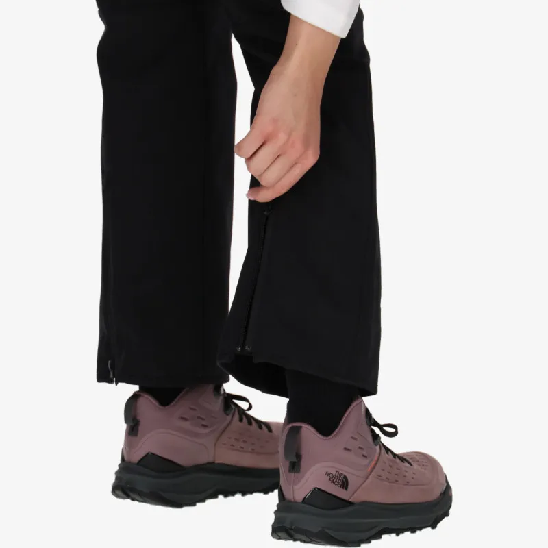 ELLESSE Pantalone LADIES
