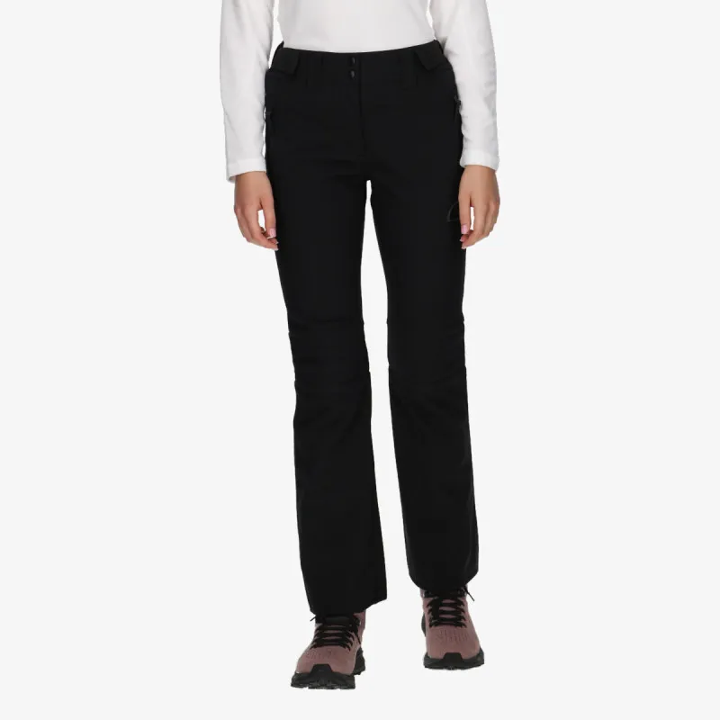 ELLESSE Pantalone LADIES