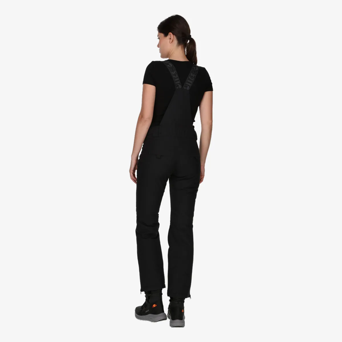 ELLESSE Pantalone LADIES