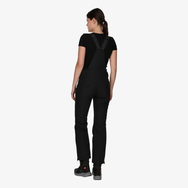 ELLESSE Pantalone LADIES