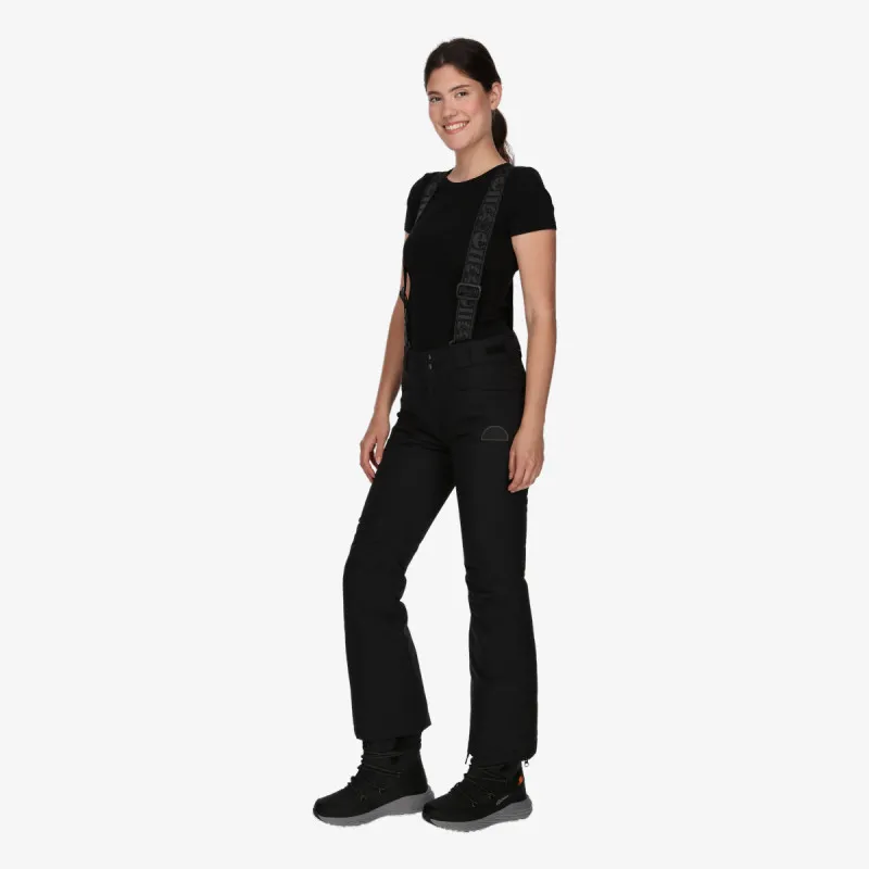 ELLESSE Pantalone LADIES