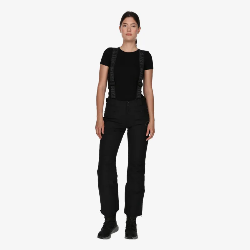ELLESSE Pantalone LADIES