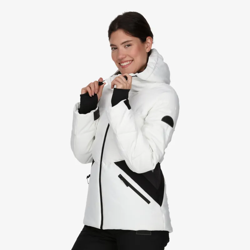 ELLESSE Jakna LORA