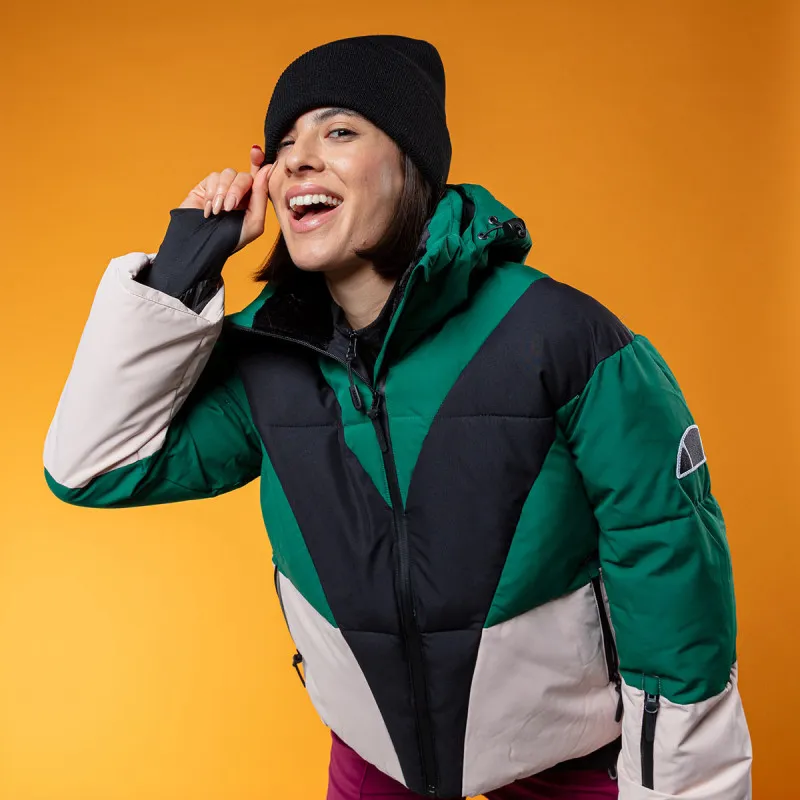 ELLESSE Jakna VICTORIA