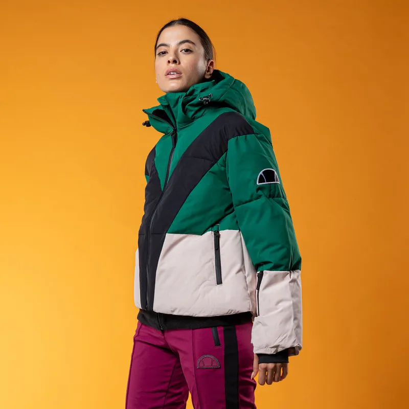 ELLESSE Jakna VICTORIA