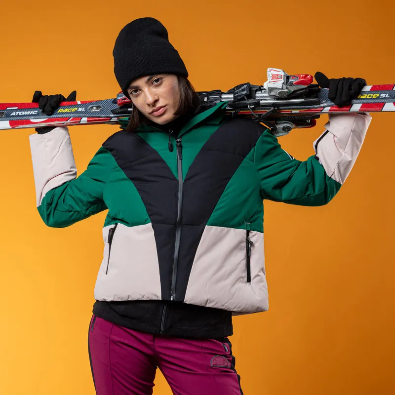 ELLESSE Jakna VICTORIA