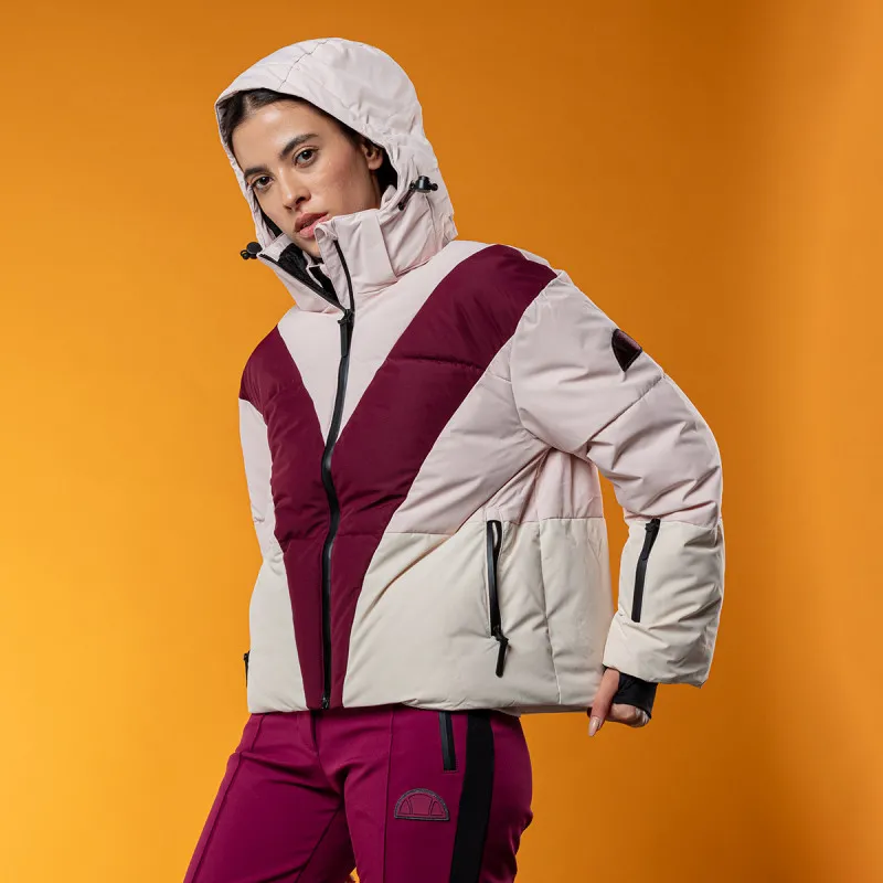 ELLESSE Jakna VICTORIA