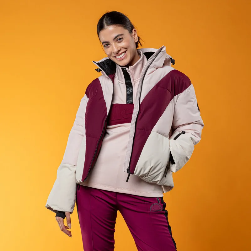 ELLESSE Jakna VICTORIA