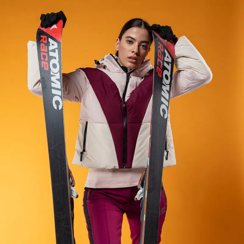 ELLESSE Jakna VICTORIA