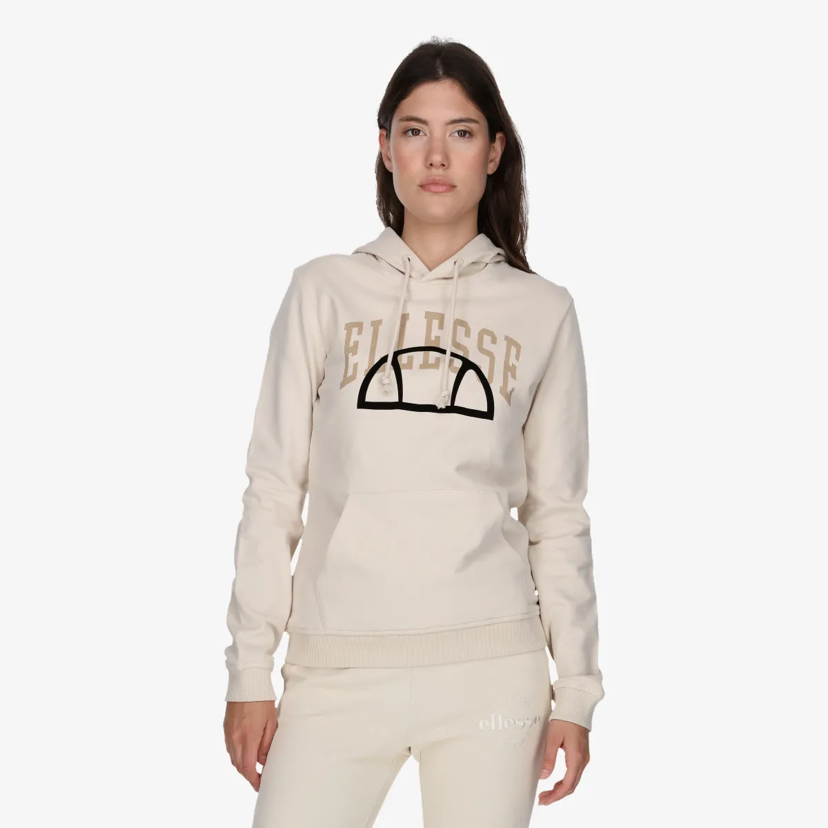 ELLESSE Dukserica LADIES