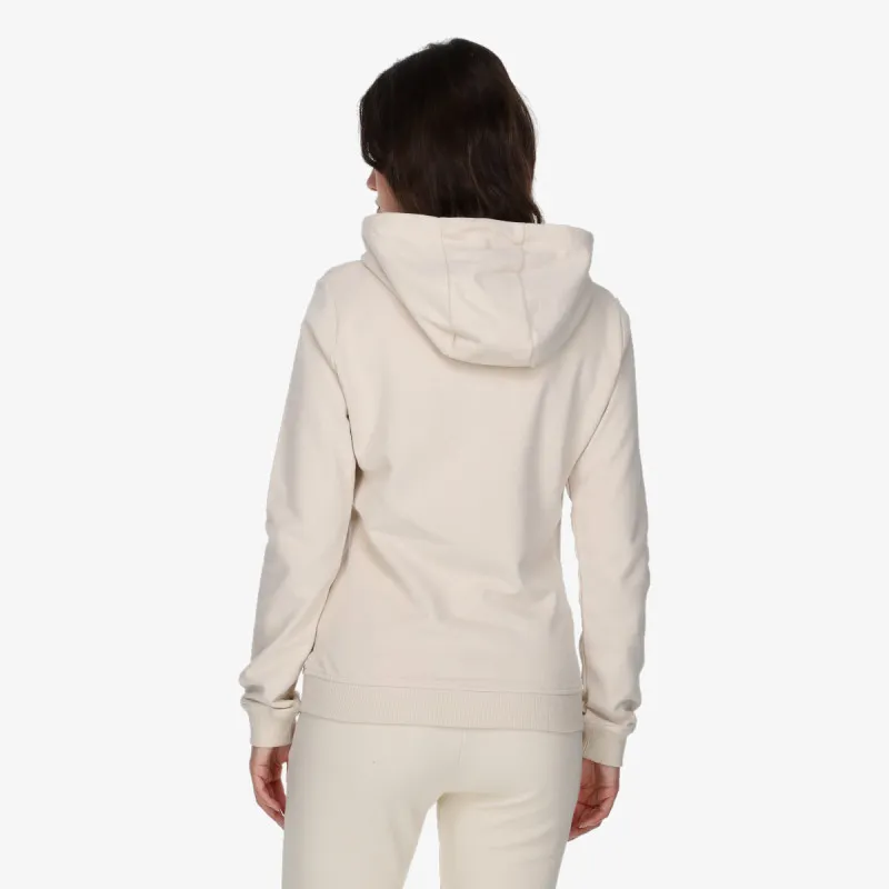 ELLESSE Dukserica LADIES