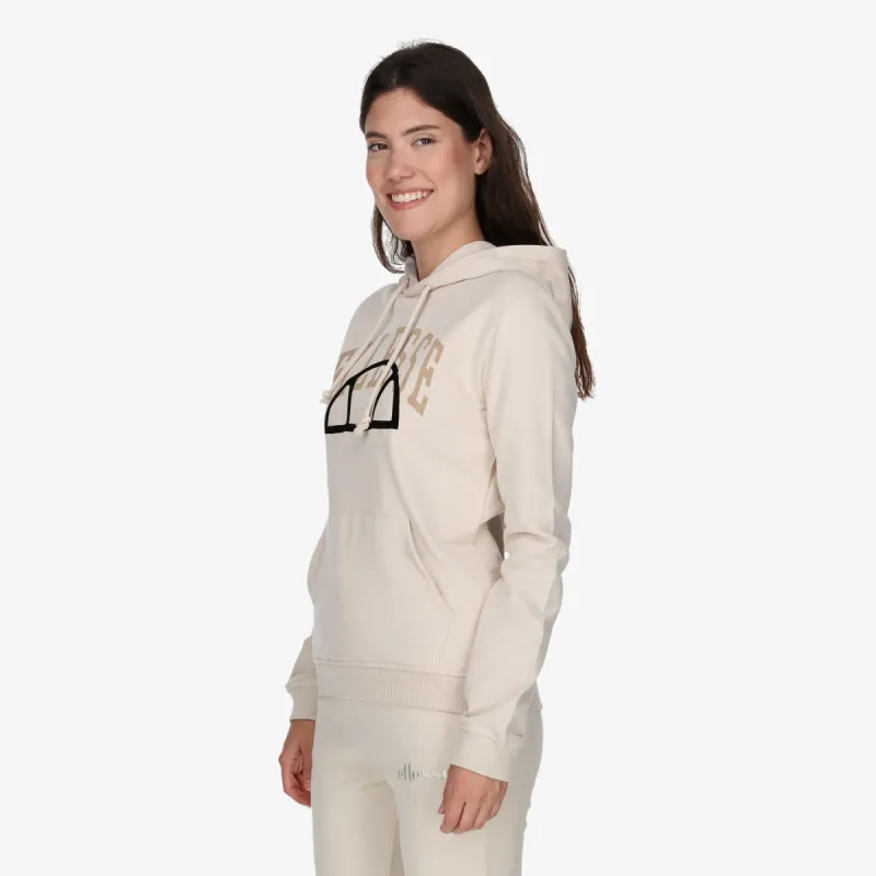 ELLESSE Dukserica LADIES