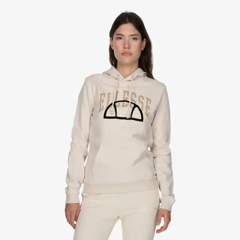 ELLESSE Dukserica LADIES