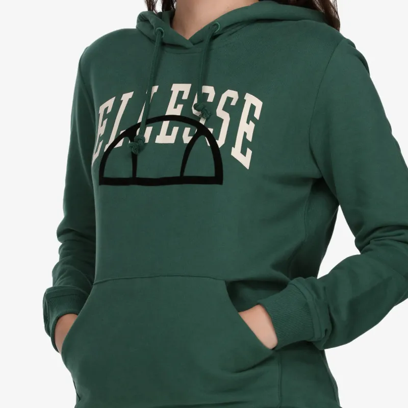 ELLESSE Dukserica LADIES