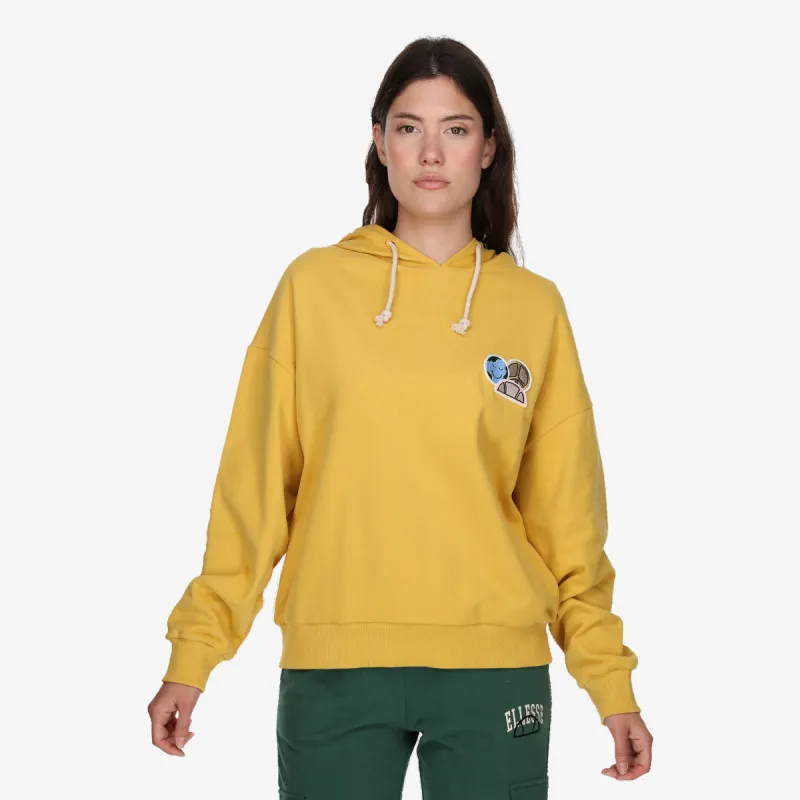 ELLESSE Dukserica LADIES