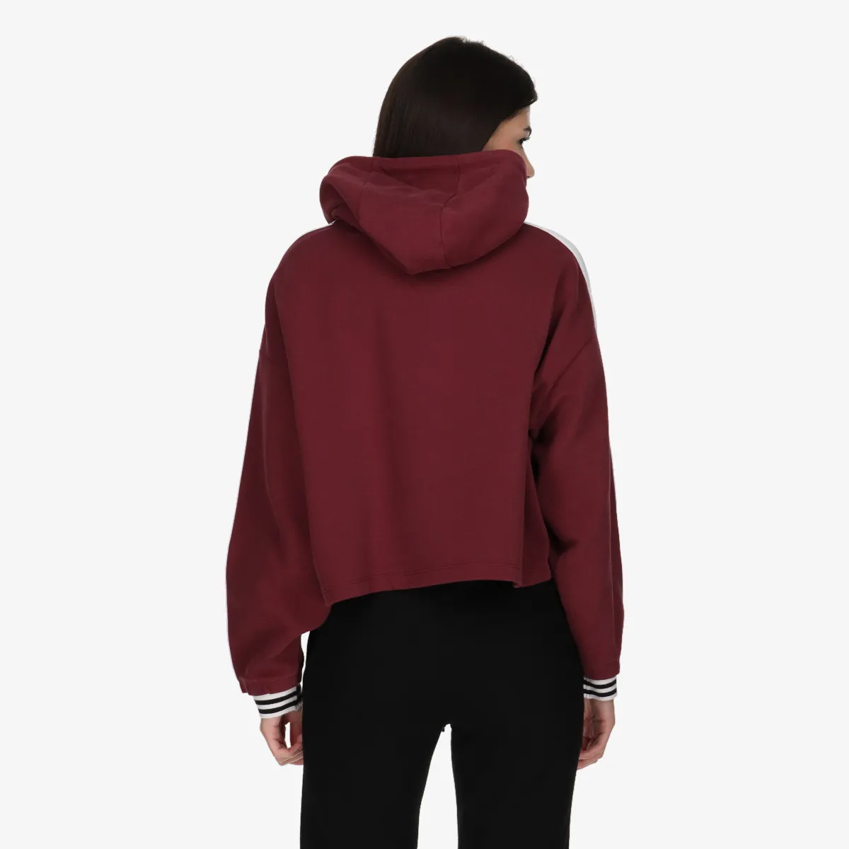ELLESSE Dukserica LADIES