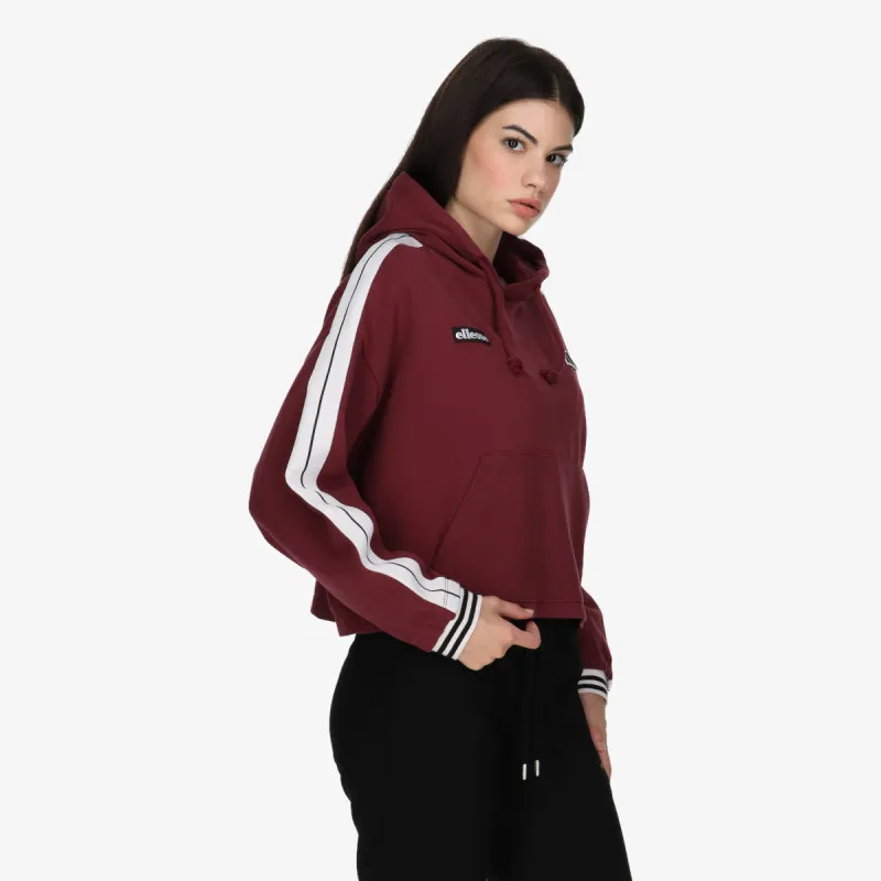 ELLESSE Dukserica LADIES