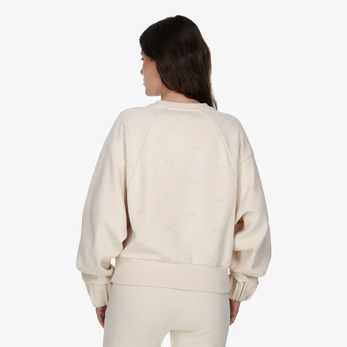 ELLESSE Dukserica LADIES