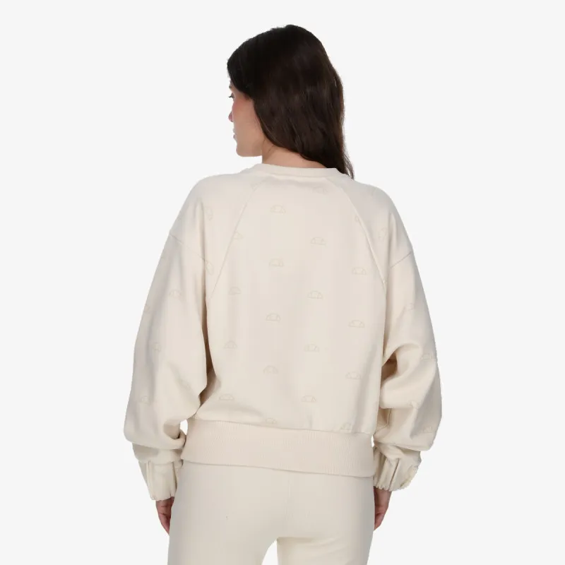 ELLESSE Dukserica LADIES