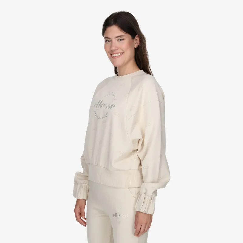 ELLESSE Dukserica LADIES