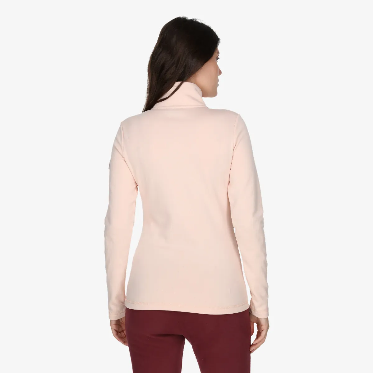 ELLESSE Dukserica LADIES