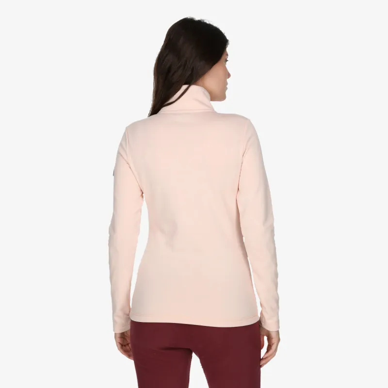 ELLESSE Dukserica LADIES