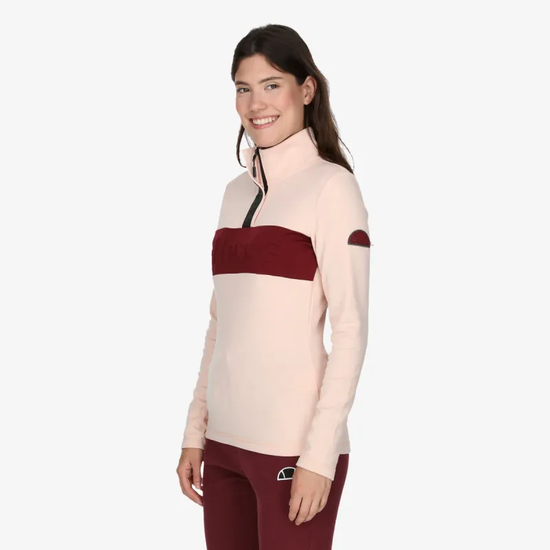 ELLESSE Dukserica LADIES