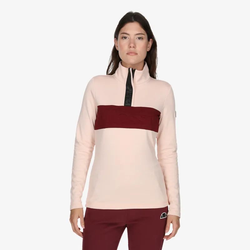 ELLESSE Dukserica LADIES