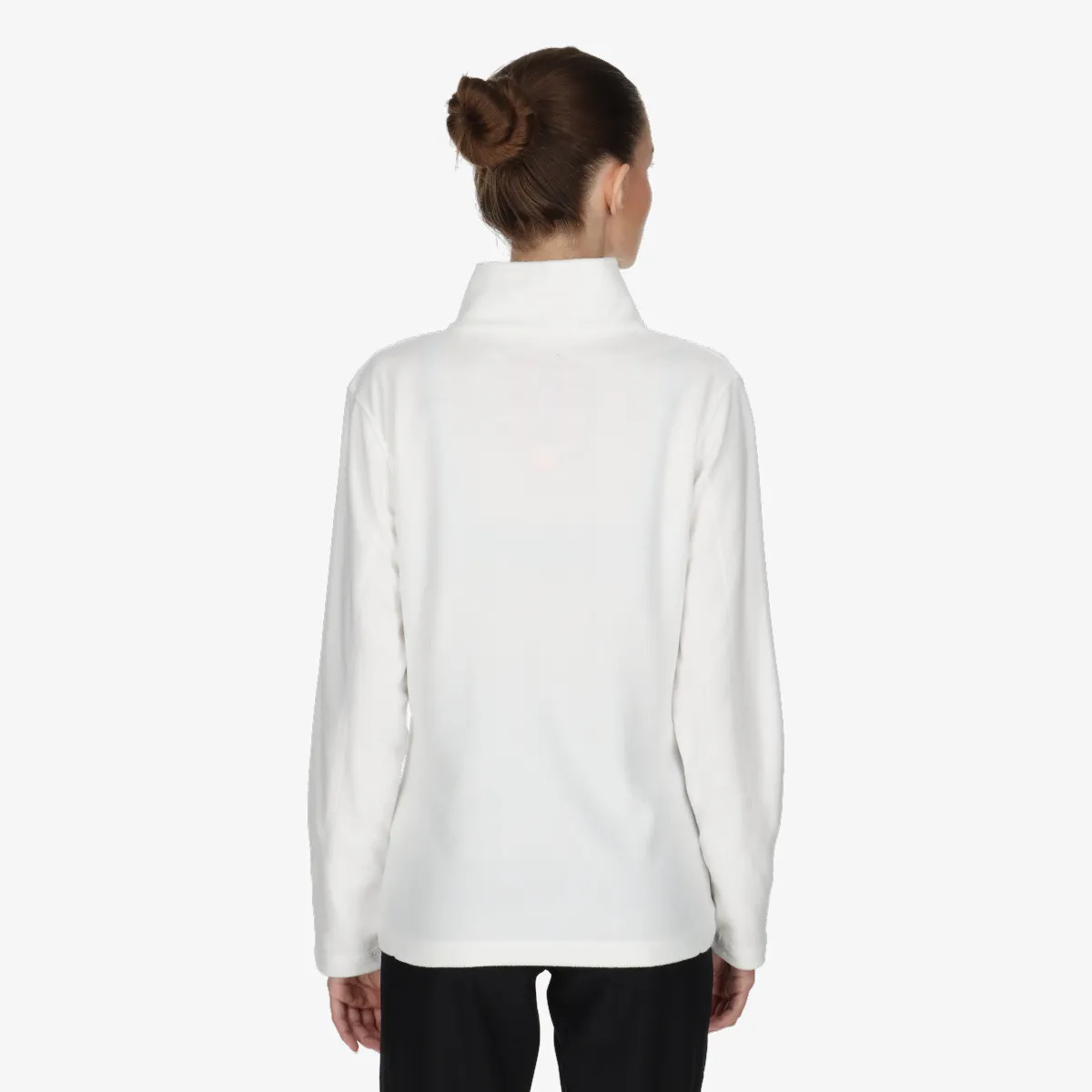 ELLESSE Dukserica LADIES