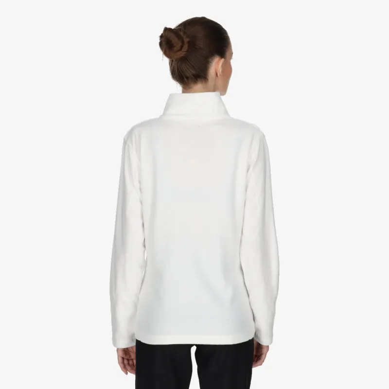 ELLESSE Dukserica LADIES