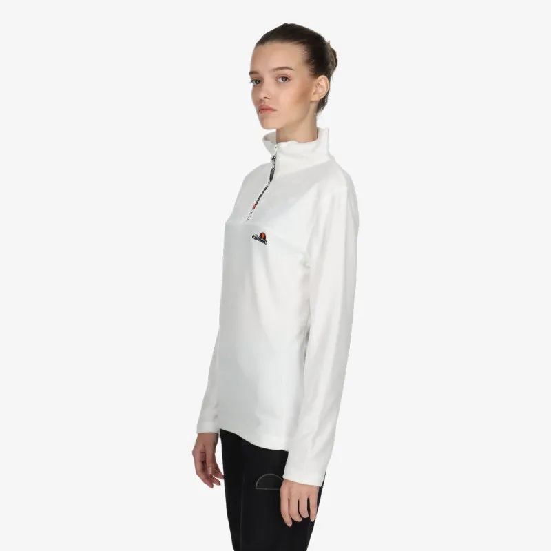 ELLESSE Dukserica LADIES