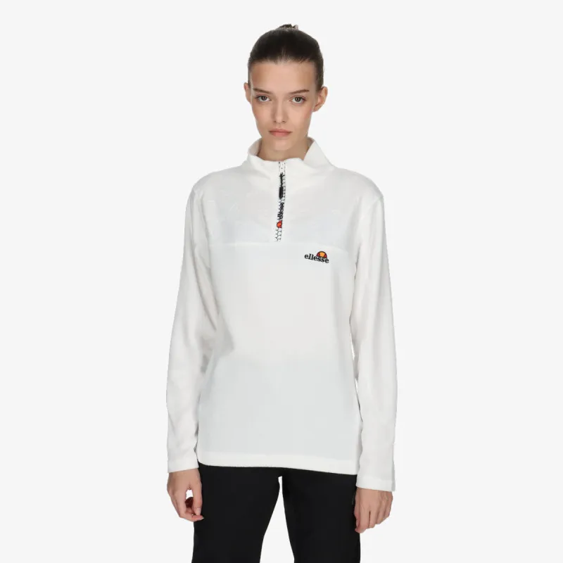ELLESSE Dukserica LADIES