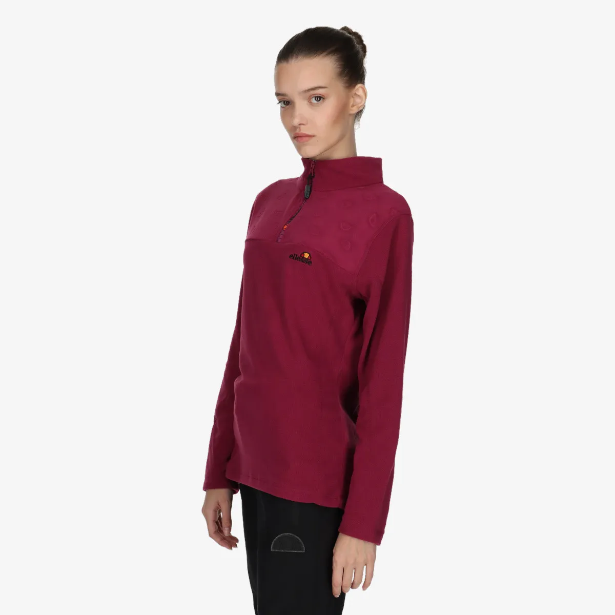 ELLESSE Dukserica LADIES