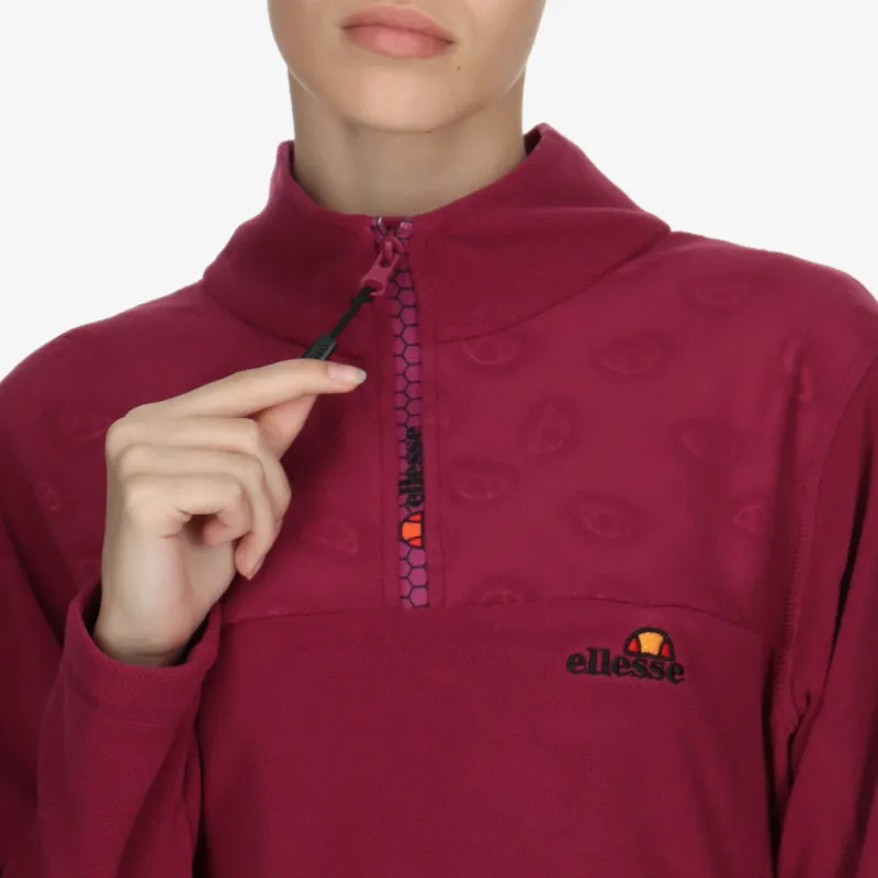 ELLESSE Dukserica LADIES