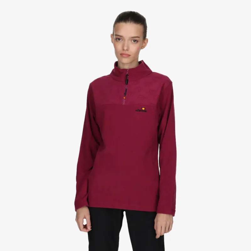 ELLESSE Dukserica LADIES