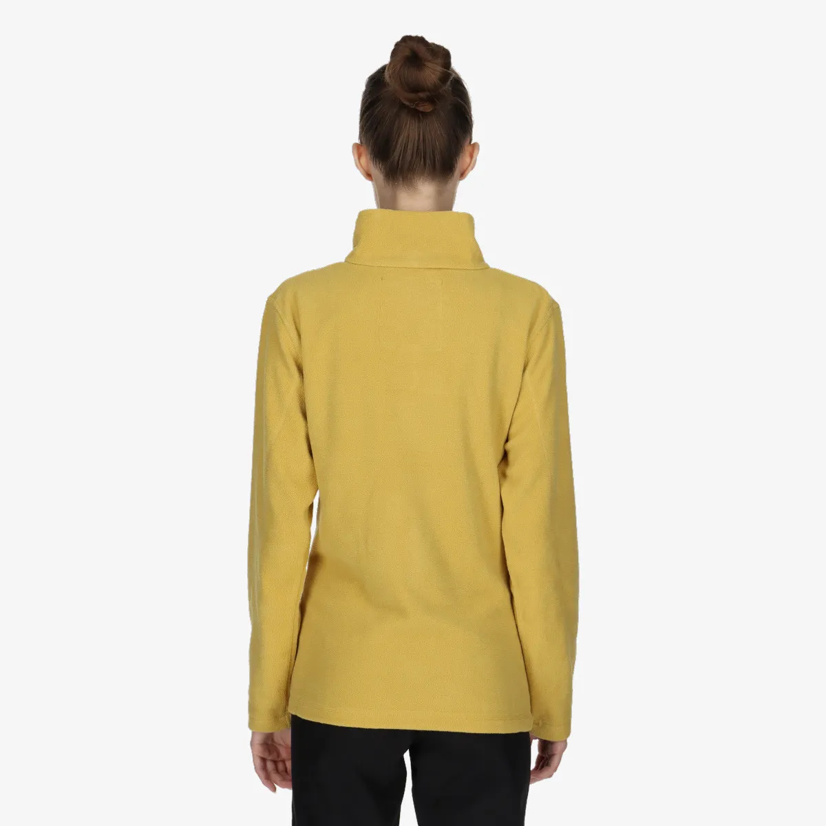 ELLESSE Dukserica LADIES