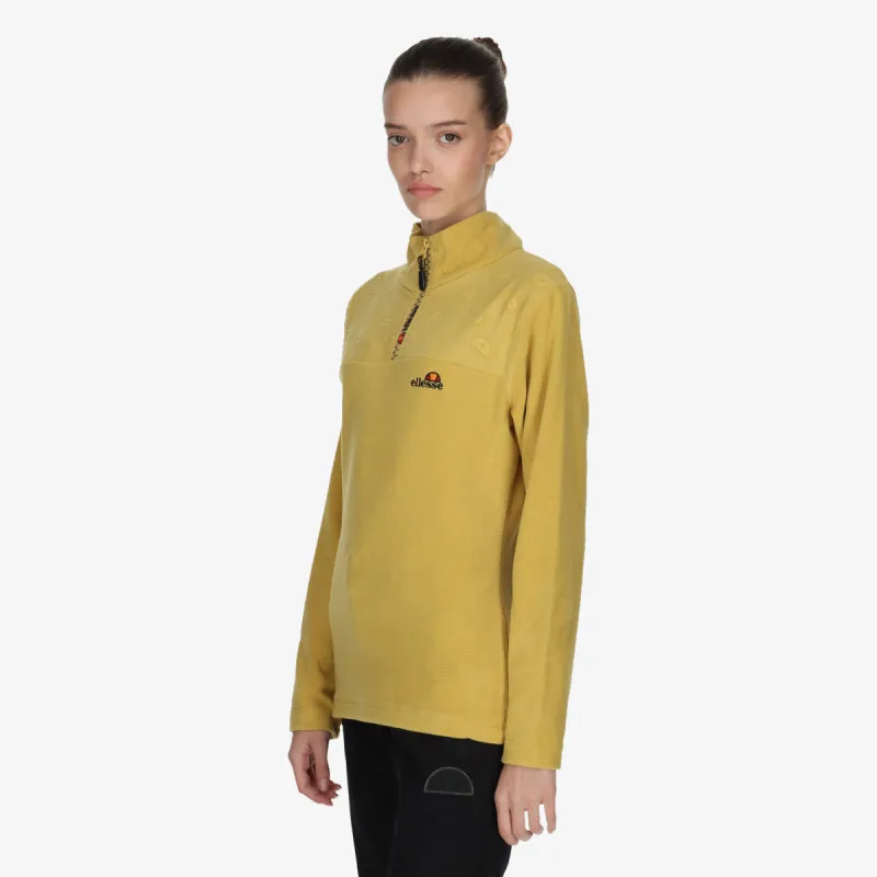 ELLESSE Dukserica LADIES