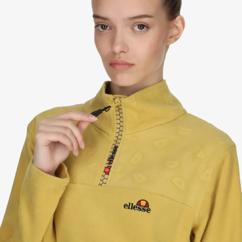 ELLESSE Dukserica LADIES