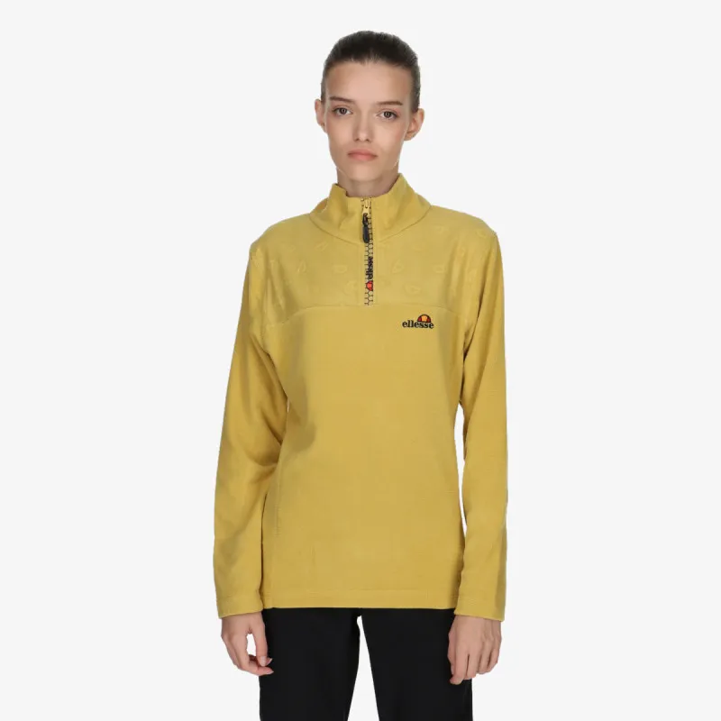 ELLESSE Dukserica LADIES